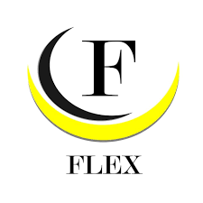 Flex fitness 4