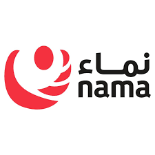 Nama Oman