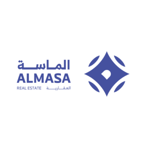 almasah real estate