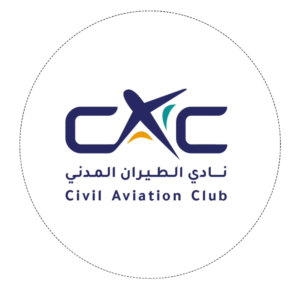 civil aviation