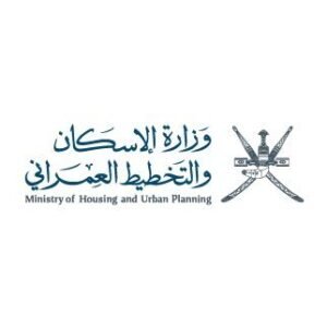 ministery of housing