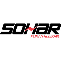 sohar-port-and-freezone-logo