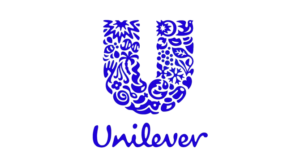 unlever-removebg-preview